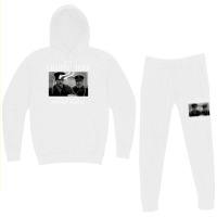 The Lighthouse Hoodie & Jogger Set | Artistshot