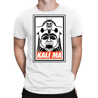 Kalima T-shirt | Artistshot