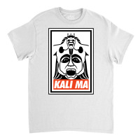 Kalima Classic T-shirt | Artistshot