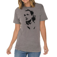 Full Of Grace Kelly Vintage T-shirt | Artistshot