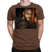 Ragnar  Music Summer T-shirt | Artistshot