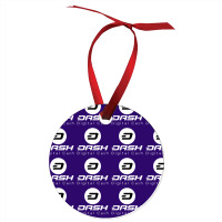 Dash Ornament | Artistshot