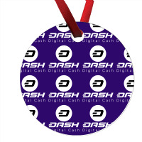 Dash Ornament | Artistshot