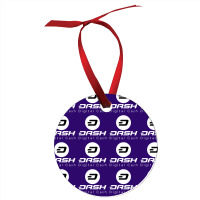 Dash Ornament | Artistshot