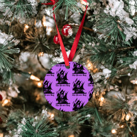 Canadian Musician Ornament | Artistshot