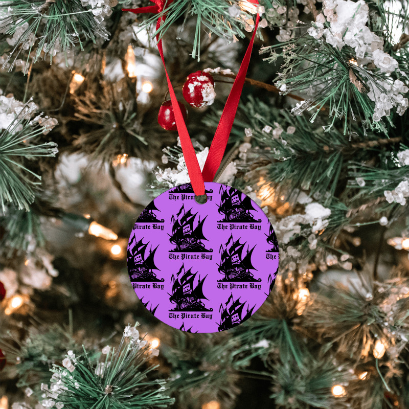 Canadian Musician Ornament | Artistshot