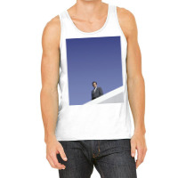 Micheal Poster Gift Tank Top | Artistshot