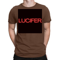 Poster Humor T-shirt | Artistshot