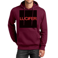 Poster Humor Unisex Hoodie | Artistshot