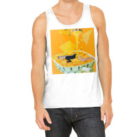 Cheese Dreams Tank Top | Artistshot