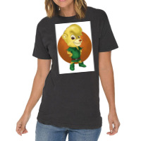 Sunni The Gummi Bears Poster Hipster Vintage T-shirt | Artistshot