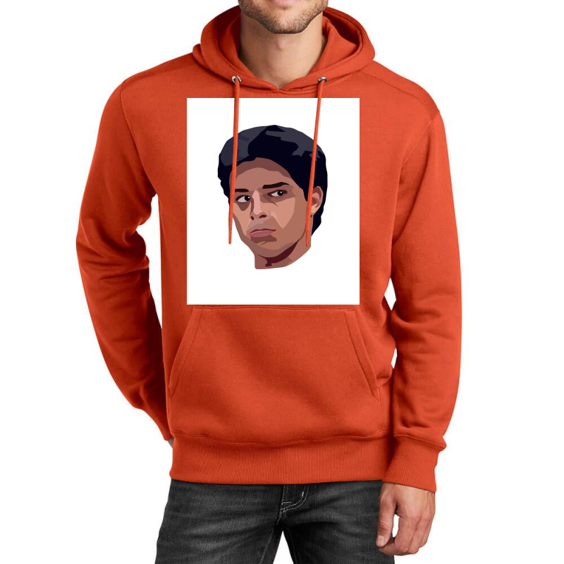 That 70s Show Fez Poster Travel Unisex Hoodie | Artistshot