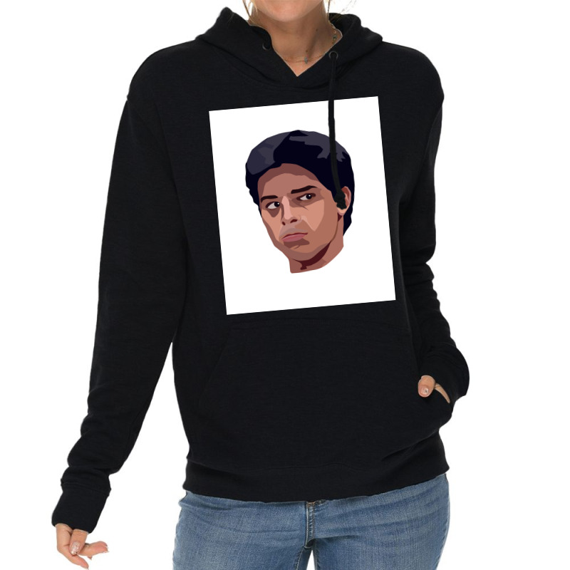 That 70s Show Fez Poster Travel Lightweight Hoodie | Artistshot