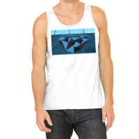 Wentworth Poster Summer Tank Top | Artistshot