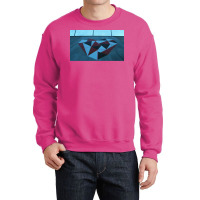 Wentworth Poster Summer Crewneck Sweatshirt | Artistshot