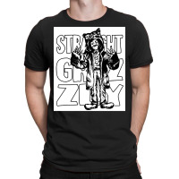 Workaholics Poster Boy T-shirt | Artistshot