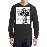 Workaholics Poster Boy Long Sleeve Shirts | Artistshot