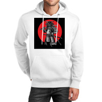 Samuraijakku Poster Summer Unisex Hoodie | Artistshot