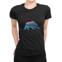 T Shirt Of Years Ladies Fitted T-shirt | Artistshot