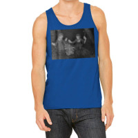 Alternative Christmas Long Cute Travel Tank Top | Artistshot