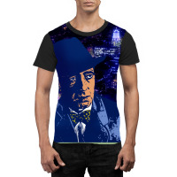 Humphrey Bogart Classic  Cute Vintage Graphic T-shirt | Artistshot