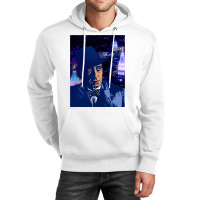 Humphrey Bogart Classic  Cute Vintage Unisex Hoodie | Artistshot