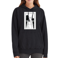 A Ghost Story  Classic  Trending Vintage Hoodie | Artistshot