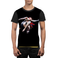 Fulci  Lo Squartatore Di New York (the New York Ripper) Graphic Boy St Graphic T-shirt | Artistshot