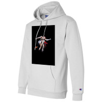 Fulci  Lo Squartatore Di New York (the New York Ripper) Graphic Boy St Champion Hoodie | Artistshot