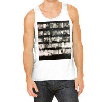 Film Negatives Classic Summer Nostalgia Tank Top | Artistshot