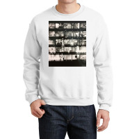 Film Negatives Classic Summer Nostalgia Crewneck Sweatshirt | Artistshot