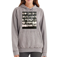 Film Negatives Classic Summer Nostalgia Vintage Hoodie | Artistshot