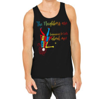 Funny Girl 1968 Rv1 Classic Nostalgia Girl Tank Top | Artistshot