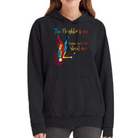 Funny Girl 1968 Rv1 Classic Nostalgia Girl Vintage Hoodie | Artistshot