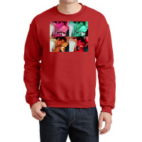 Coffee Fail Nb Crewneck Sweatshirt | Artistshot