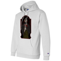 The Professional Champion Hoodie | Artistshot