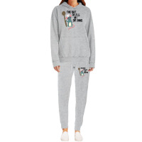 Remy The Ratatouille Hoodie & Jogger Set | Artistshot