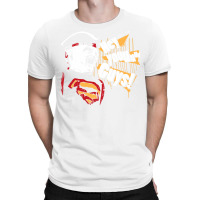 Hey You Guys! T-shirt | Artistshot