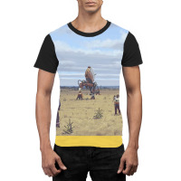 Tales From The Loop  Child Found Object Sleeveless Top Boy Music Graphic T-shirt | Artistshot