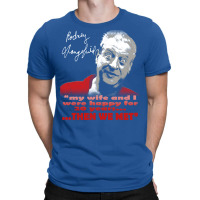 Rodney Dangerfield T-shirt | Artistshot