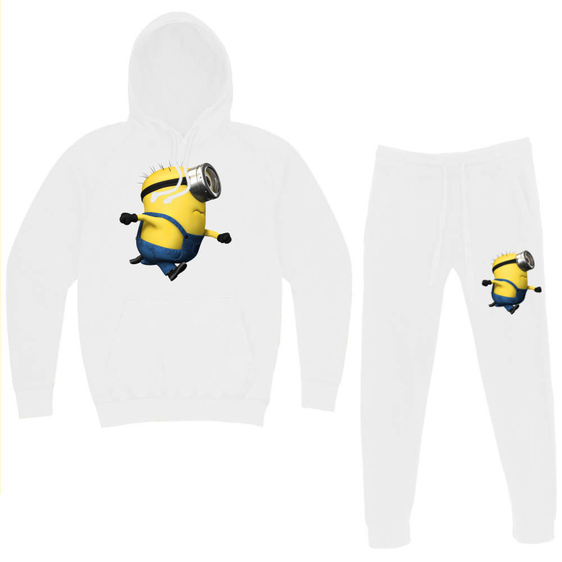 Run Banan Hoodie & Jogger set by damblydutcan | Artistshot