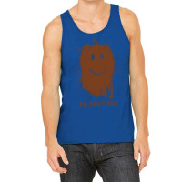 Run Forrest Gump Smile   Forrest Gump Tank Top | Artistshot