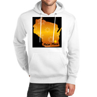 Point Place Wisconsin That 70s Show Poster Unisex Hoodie | Artistshot