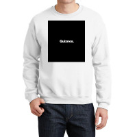 Quiznos Poster 80s Crewneck Sweatshirt | Artistshot