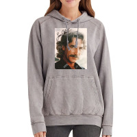 Sam Elliot Vintage Hoodie | Artistshot