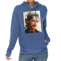 Sam Elliot Lightweight Hoodie | Artistshot