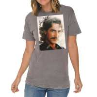 Sam Elliot Vintage T-shirt | Artistshot