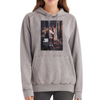 West Side Story   Official Vintage Hoodie | Artistshot