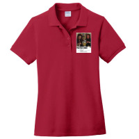 Practical Magic 1998 Ladies Polo Shirt | Artistshot