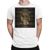 Vegvisir Viking Navigation Compass  Cool Boy T-shirt | Artistshot